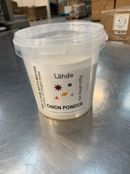 Onion Powder