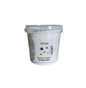 Baking Powder