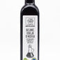 Balsamic Vinegar