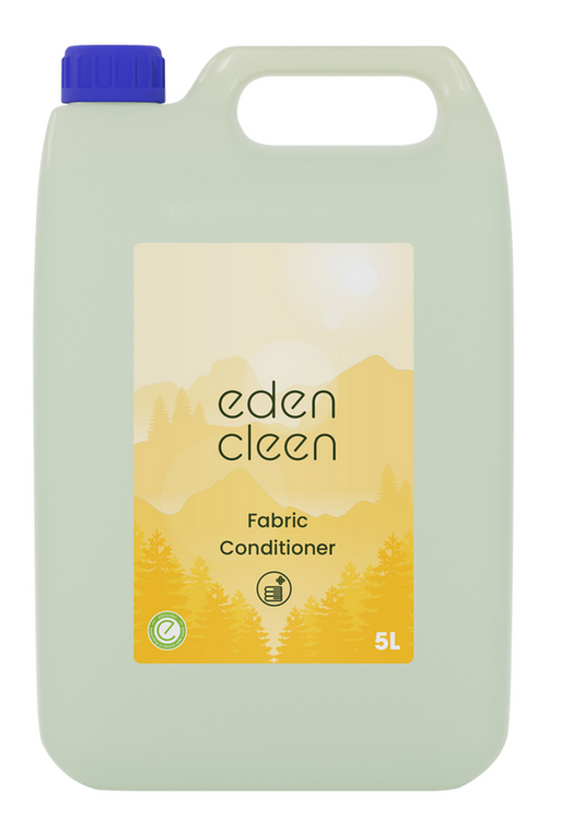 Fabric Softener