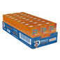 Princess Orange Juice Carton