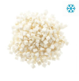 Diced Turnip 10mm