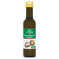 White Truffle Evo Oil