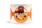 Peach Slices In Juice