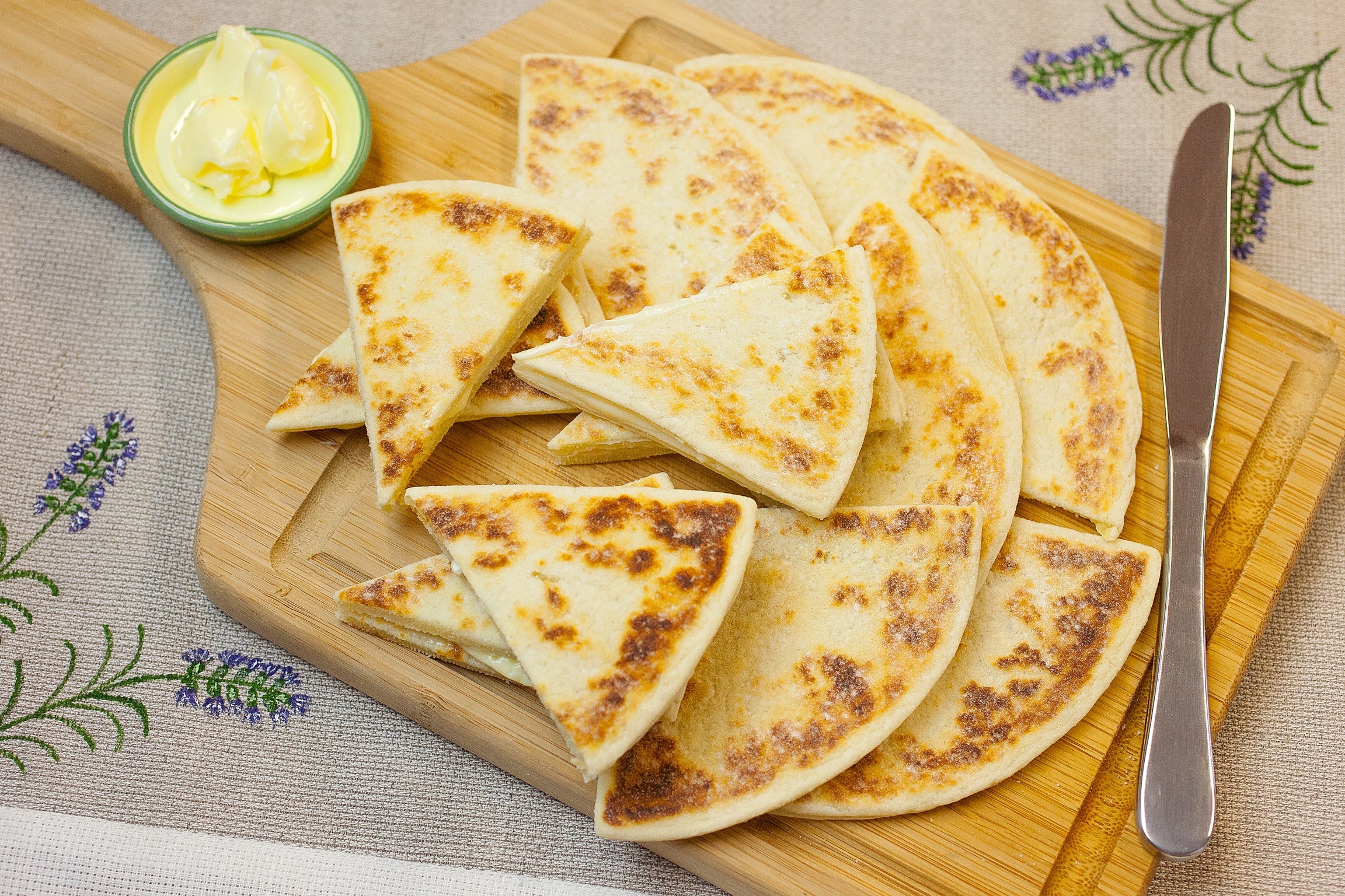 All Products β Failte Foods