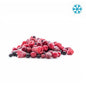 Fruits of the Forest Mix