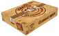 Steakhouse Burger 100% (110g)