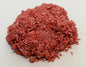 Premium Mince Frozen