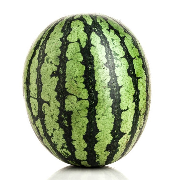 Water Melon