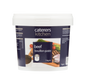 Bouillon Beef Paste