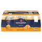 Orange Can