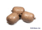 Haggis Bungs
