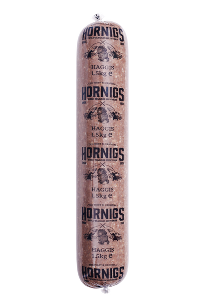 Haggis Stick