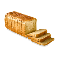 14+2 ROBERTS MALTED SANDWICH LOAF (10)