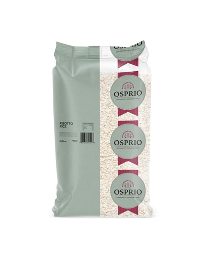 Arborio Risotto Rice