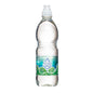 Sportscap Water 500ml