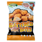 Battered Chicken Bites