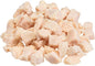 IQF 12mm Diced Chicken