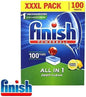 Dishwasher Tablet