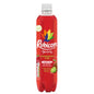 Rubicon Strawberry & Kiwi