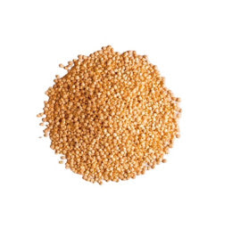 Quinoa