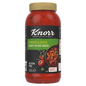 Tomato and Basil Sauce RTU