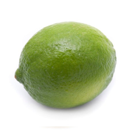 Limes