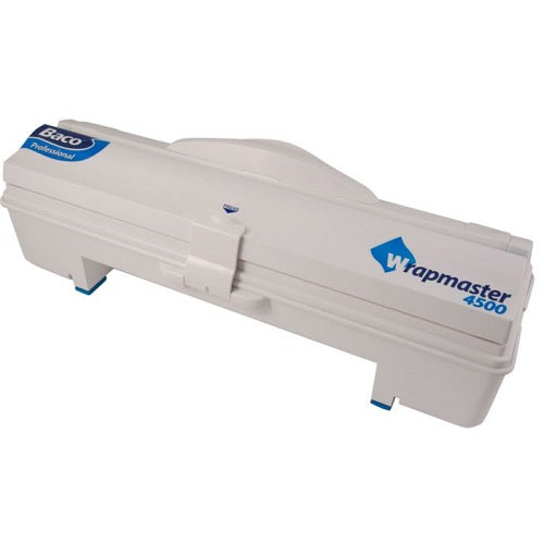 W/M DISPENSER 4500 X 1 unit CODE 63M95*PRE-ORDER*