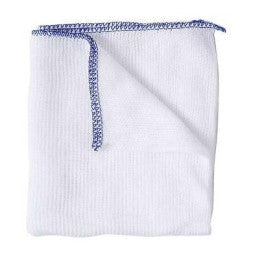 Catering Dishcloth