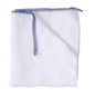 Catering Dishcloth