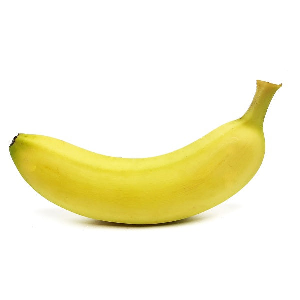 Bananas