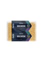 Macaroni Pasta (tubes)