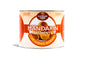 Mandarins in Syrup (tin)