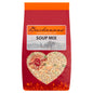 Soup Mixture