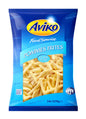 7/16 Chips