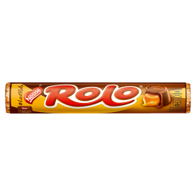 Rolo