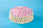 Strawberry Gateaux