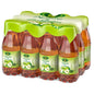 Apple Juice Bottle