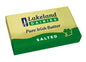 Butter Portions 150's