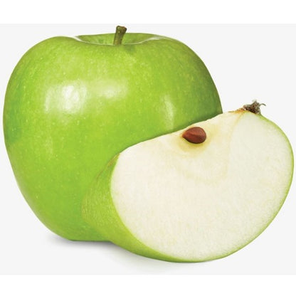 Apples