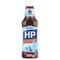 HP Brown Sauce