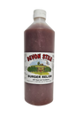 Burger Relish