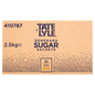 Brown Sugar Sachets