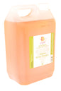 White Wine Vinegar
