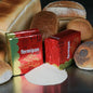 Dry Yeast