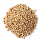 Pearl Barley