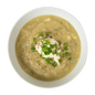 Leek & Potato Soup (Tub)