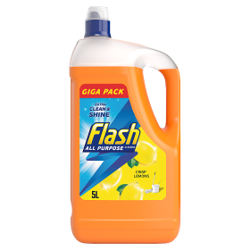 Floor Cleaner