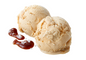 Salted Caramel Ice Cream