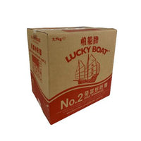 NO 2 THIN NOODLES 9KG PO